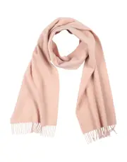 [ARTE CASHMERE] ARTE CASHMERE Scarves - Item 46753945