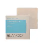 BLANC101 面部和身體棒 AQUA BLOOM 100G X2PACK