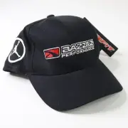 Bazzaz Performance Jordan Motorsports #20 Aaron Yates Hat L/XL Motorcycle Racing