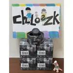 ［CHLOE ZK］G-SHOCK GA-2100-1A1 全新公司貨 皇家橡樹 現貨