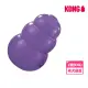 【KONG】老犬紫葫蘆-L號KN1(狗玩具/犬玩具)