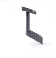 Starlink STANDARD WALL MOUNT