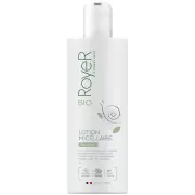 [Royer cosmetique] RoyeR Micellar Lotion - Sweetness - with Snail Slime - BIO 200 ml