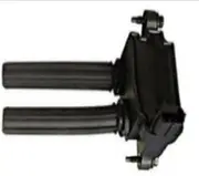 IGNITION COIL 56029129AA AUTO-GETHER