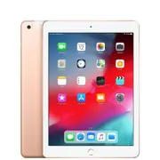 Apple iPad 6th Gen Wi-Fi + Cellular