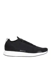 [PS PAUL SMITH] PS PAUL SMITH Sneakers - Item 17576899