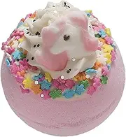 Bomb Cosmetics: I Believe in Unicorns Blaster (160g)