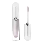 [ARMANI-BEAUTY] Prisma Glass Icy Plumper