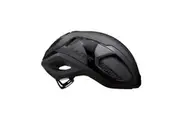 Lazer Vento KinetiCore Road Helmet