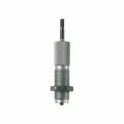 RCBS 7/8"-14 Threads 87540 Lock-Out Die For Progressive Presses Steel