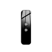 137 Language Portable Translator Device Two-Way Instant Voice Photo Translatiof7