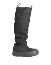[YUME YUME] YUME YUME Boots - Item 17600582