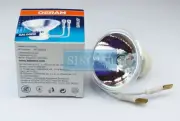 SiG SIRIUS SIGNAL LAMP TECAN Sunrise ELIASA LAMP OSRAM 64002 12V20W