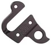Pilo Derailleur Hanger - D586 - Argon 18
