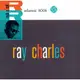Ray Charles ‎– Ray Charles