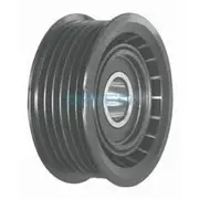 Dayco Idler/Tensioner Pulley - 89070