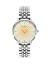 Olivia Burton Radiant Sun Watch, 35mm