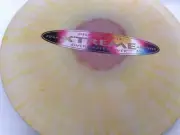 Discraft xtreme dyed 170 g elite