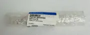 Agilent 200187200 Ignitor Probe, FID