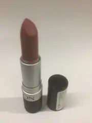 Revlon Super Lustrous Matte Lipstick / Really Red #006 / NEW AND SEALED.