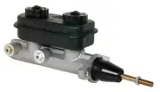 Wilwood 260-4894 Tandem Master Cylinder Kit