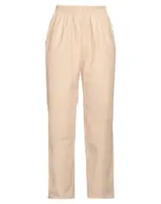 [19.70 NINETEEN SEVENTY] 19. 70 NINETEEN SEVENTY Pants - Item 30332690