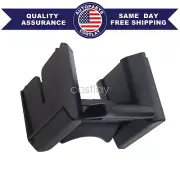AUTOMATIC Center Console Cup Holder insert Divider FIT For Toyota Avalon 05-12