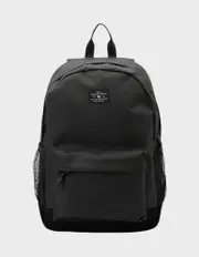 Men's Backsider Core 4 20 L Medium Backpack