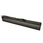 CCS HLDL2-450x45IR-DF-N-M12 Machine Flood Light, Infrared/Narrow, 24VDC