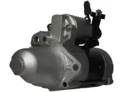 Starter For 15-21 Kia Hyundai Sorento Sedona Azera Santa Fe XL Cadenza BV46R4 (for: Kia)