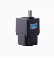 Z5BLD90-24GU-30S/5GU3KB AC220V 90W 90 Box brushless motor driver board