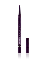 Clinique High Impact Gel Tech Eyeliner 08 Sparkling Amethyst 35g