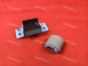 Paper Pickup Roller Separation Pad for HP 1010 1015 1020 3020 3030 M1005 MFP