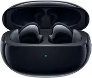 OPPO Enco X Wireless Bluetooth Earbuds - Black