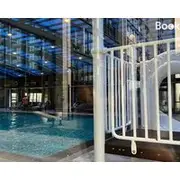 Lynn Housing Vinhomes Metropolis Luxury Apartment