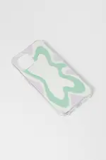 Multi Iphone 14 Mirror Case