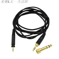 在飛比找蝦皮購物優惠-適用於PHILIPS SHP9000 SHP8900耳機的S