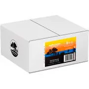 Moffat Beach Brewing Co Passenger Pale Ale Can 375mL