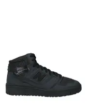 [NEW BALANCE] NEW BALANCE Sneakers - Item 17849136