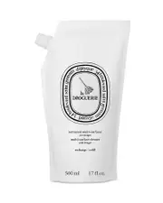 diptyque La Droguerie Multi-Surface Cleaner Refill (Vinegar) 16.9 oz.