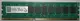 創見DDR3-1333伺服器記憶體4GB REG 2RX8 ECC TS512MKR72V3N 4G IB R-DIMM