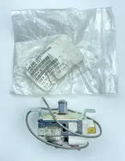 Whirlpool Refrigerator Temperature Control Thermostat #WP67003000 *BRAND NEW OEM