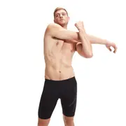 Mens Hyperboom Placement Jammer