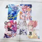 水水 米茲米茲 同人 水々 FGO 死亡愛麗絲 梅露可物語 畫冊 奧伯龍 CGSS 七味 廢棄物少年 UNLIGHT