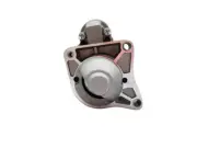 Genuine bproauto Starter Motor 1BP00770AA