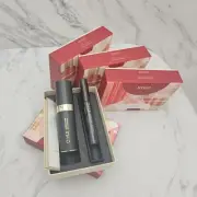 O HUI Ultimate Cover Stick Foundation + Mascara Special Set 2pcs X 4 Box = 8 pcs