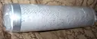 LINSY LIVING Mattress Topper King 3-Inch Memory Foam Mattress Topper for King...