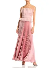 L'Idee Masquerade Gown 6 US / 10 AU