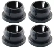 Lawn Tractor Bushing 941-0475 741-0475 For MTD Troy-Bilt Cub Cadet Huskee