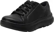 [Alegria by PG Lite] Women's